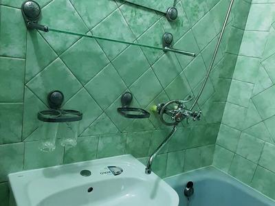 квартира за адресою Академіка Доброхотова вул., 17
