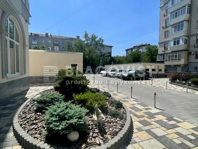 квартира по адресу Краковская ул., 4-Б