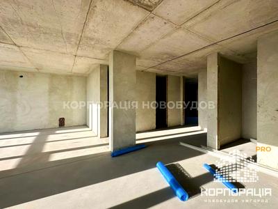 квартира по адресу Собранецкая ул., 150А