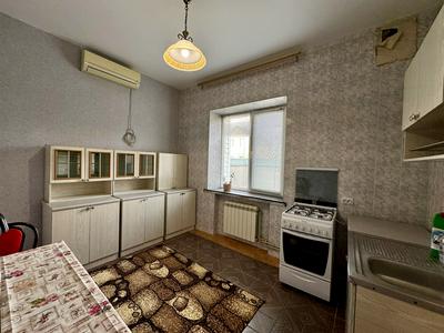 будинок за адресою Зустрічна вул., 29А