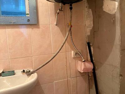 будинок за адресою Кожемяків