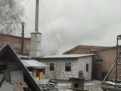 коммерческая по адресу Попова ул. (Попова), 3