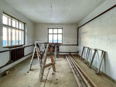 дом по адресу Рудки, Привокзальна, 45