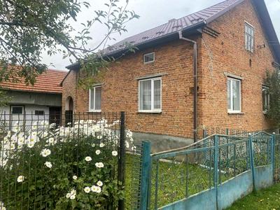 будинок за адресою Центральна, 23