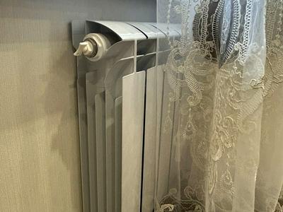 квартира за адресою Салтівське шосе, 240в