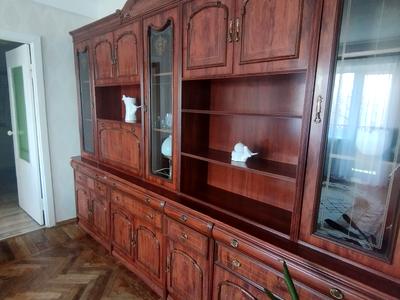 квартира по адресу Энтузиастов ул., 41/1