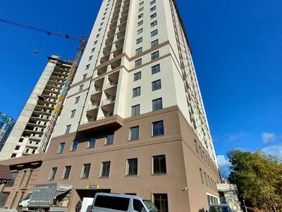 квартира за адресою Дача Ковалевського вул., 5