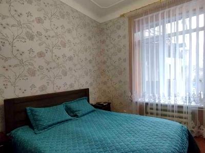 квартира по адресу Евгения Котляра ул. (Красноармейская), 8/10в