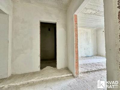 квартира за адресою Виноградна вул., 180