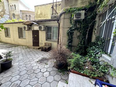 коммерческая по адресу Сабанский пер., 1