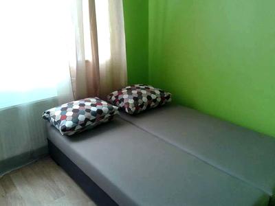 квартира за адресою Київ, Герцена вул., 35