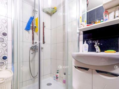 квартира за адресою Перемоги просп., 76