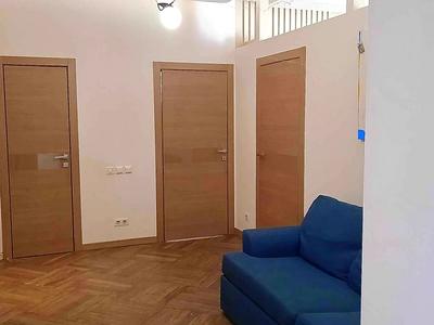 квартира за адресою Василя Тютюнника вул. (Анрі Барбюса), 37/1