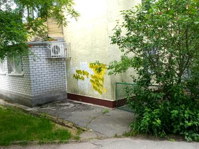 квартира за адресою Космічна вул., 108-А