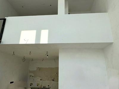 квартира по адресу Заречная ул., 4