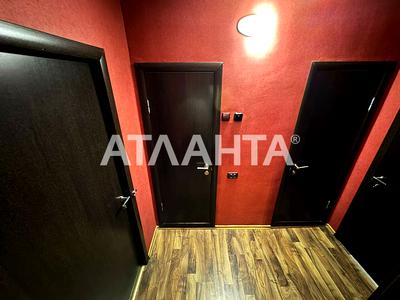 квартира по адресу Незалежності бульв. (50 років Жовтня), 15