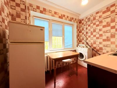 квартира за адресою Юності вул., 4