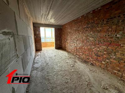 квартира за адресою Євгена Рихліка вул. (5-й Щорса), 11к