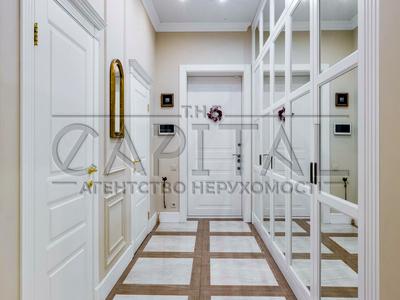 будинок за адресою Медова, 9Б
