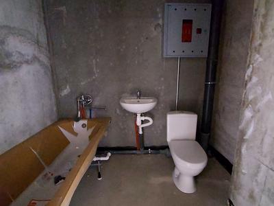 квартира по адресу Коноплянская ул., 22