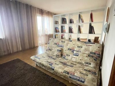квартира по адресу Бориса Гмыри ул., 3
