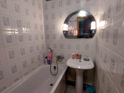 квартира по адресу Космонавтов ул., 146б