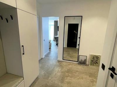 квартира за адресою Городницька вул., 47