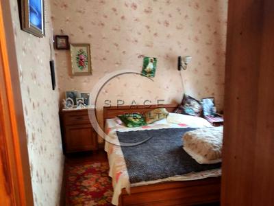 квартира по адресу Лютеранская ул., 11-Б