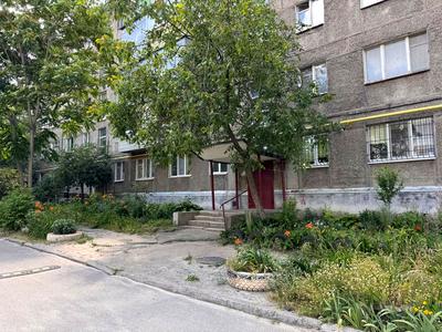 квартира за адресою Галини Мазепи вул. (Софії Ковалевської), 63