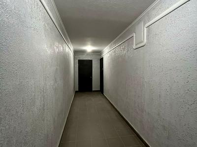 квартира по адресу Смелянская ул., 122Б