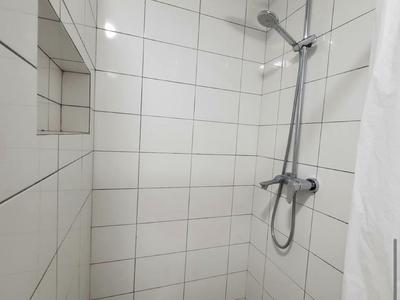 квартира за адресою Малокитаївська вул., 73