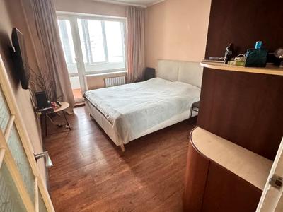 квартира за адресою Науки просп. (Гагаріна), 122