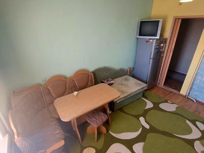 квартира за адресою Захисників Миколаєва вул. (Декабристів), 40