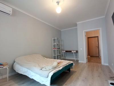 квартира по адресу Кондратюка Юрия ул., 3