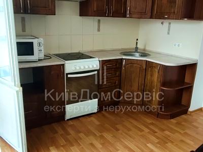 квартира за адресою Градинська вул., 20