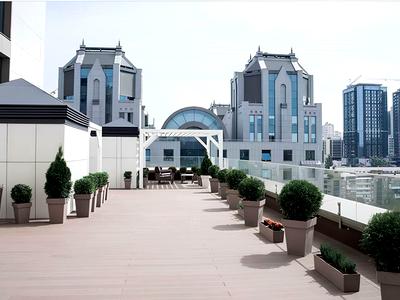 квартира за адресою Антоновича вул. (Горького), 74