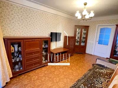 квартира по адресу Иорданская ул. (Лайоша Гавро), 22