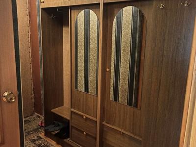 квартира по адресу Елены Телиги ул., 37