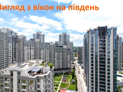 квартира за адресою Київ, Кахи Бендукідзе вул., 2
