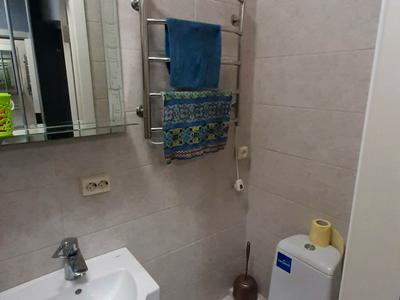 квартира за адресою Шевченківський пров., 32