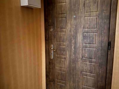 квартира по адресу Соборная пл., 12