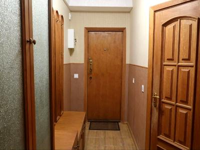 квартира за адресою Солом'янська вул., 29