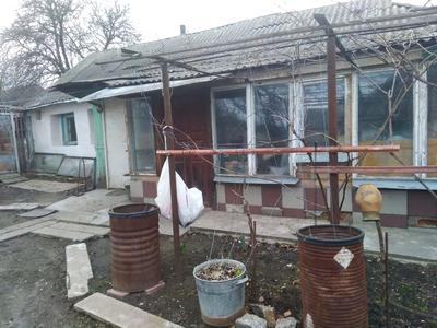 дом по адресу Балашовская ул.