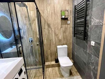 квартира за адресою Глибочицька вул., 13