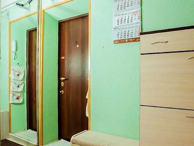 квартира за адресою Кловський узвіз, 24
