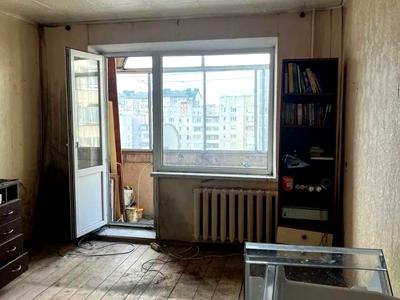 квартира по адресу Вернадского ул., 34
