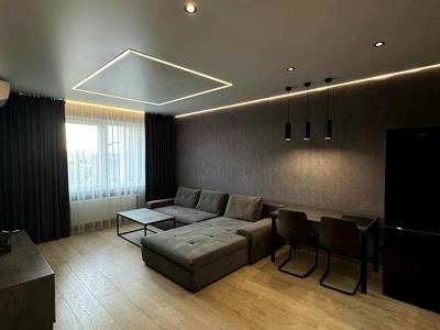 квартира за адресою Золотоустівська вул., 25