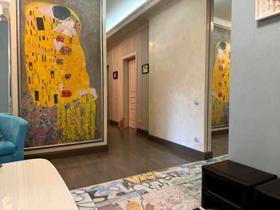 квартира за адресою Київ, вул. Мокра, 16