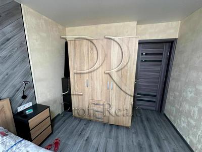 квартира по адресу Тепличная ул., 48