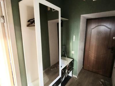 квартира по адресу Чубинского ул., 6-Б
